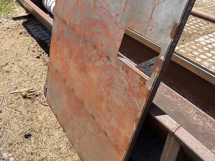 46”-long-gate-image-5