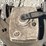 #6977-•-craftsman-lawn-mower-image-5