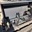 bobcat-72”-front-mount-snowblower-image-4