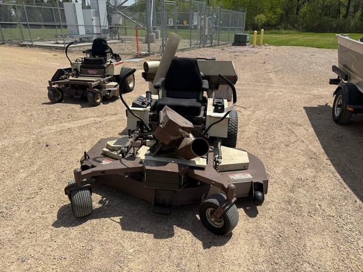 grasshopper-325a-image-2