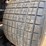 racecar-package-(dirt-late-model)-image-48