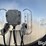 1995-polar-5600-image-20