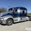 2015-kenworth-t660-image-1