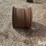 20-x-26-case-2wd-combine-rear-wheel-image-4