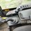 2013-komatsu-wa270-image-12