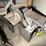 #7046-•-sheng-tsai-belt/disc-sander-image-5