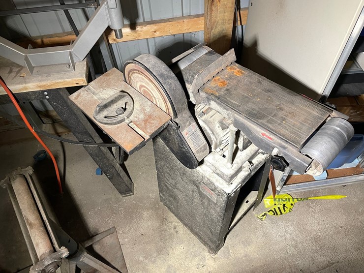 #7046-•-sheng-tsai-belt/disc-sander-image-5