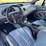 2007-mitsubishi-eclipse-gt-spyder-convertible-coupe---65,759-miles-image-11