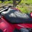 #6933-•-honda-atv-image-11