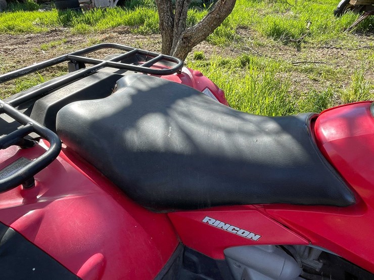 #6933-•-honda-atv-image-11