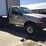1999-ford-f350-image-3