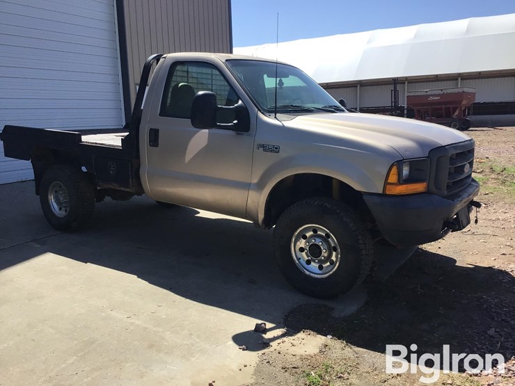 1999-ford-f350-image-3