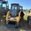 2024-asv-rt-75-heavy-duty-skidsteer-image-2