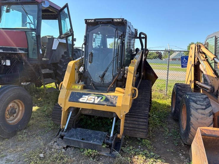 2024-asv-rt-75-heavy-duty-skidsteer-image-2