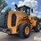 2016-hyundai-hl955xt-image-5