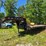 #24321-•-2009-p.j.-35'-flatbed-trailer-image-15