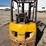 2007-komatsu-fg25st-propane-forklift-image-14