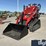 2026-massey-ferguson-730-image-1