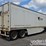 2011-wabash-42'-tandem-axle-dry-van-trailer,-68,000lb-gvwr-image-5