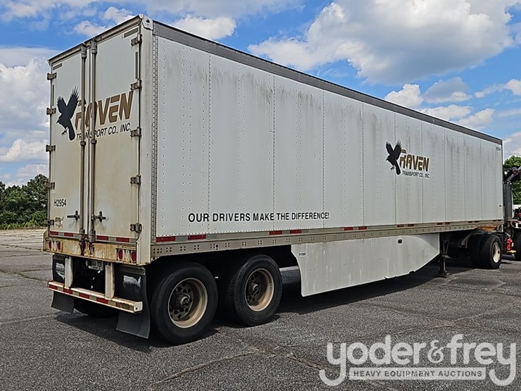 2011-wabash-42'-tandem-axle-dry-van-trailer,-68,000lb-gvwr-image-5