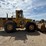 caterpillar-980c-image-7