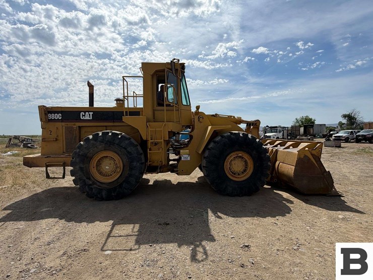 caterpillar-980c-image-7