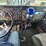 1999-kenworth-w900-image-63