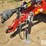 2021-new-holland-roll-belt-560-image-9