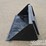 unused-60"-skidsteer-bucket-image-2