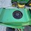 john-deere-lx255-image-16