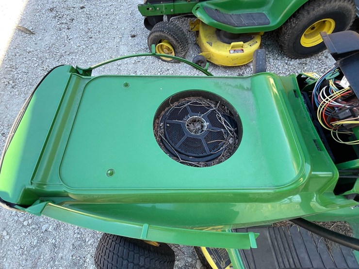 john-deere-lx255-image-16