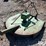 john-deere-5-image-5