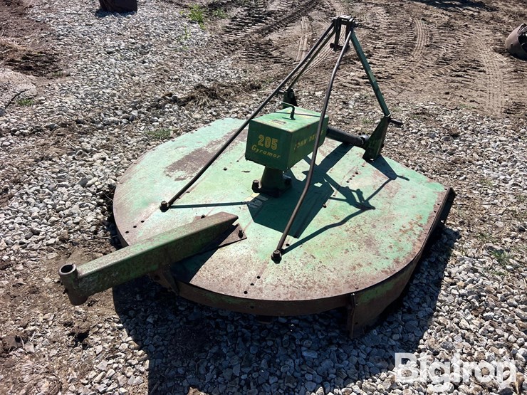john-deere-5-image-5