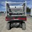 2019-polaris-ranger-image-4