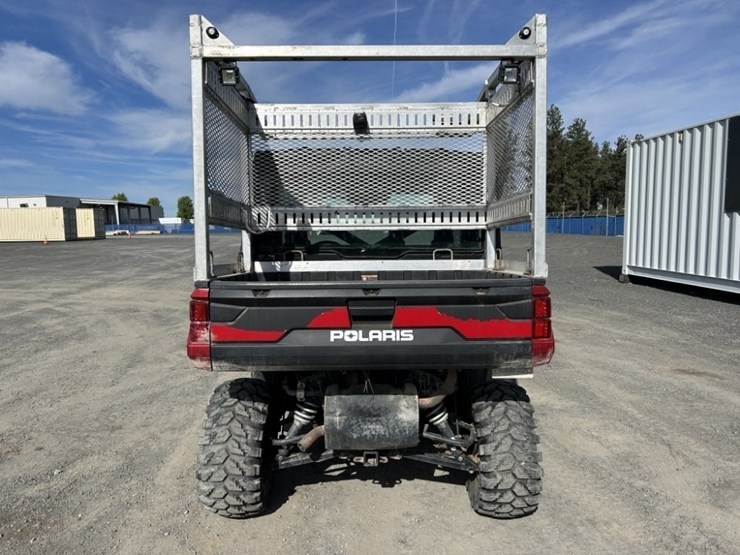 2019-polaris-ranger-image-4
