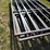 5-9ft-9”-long-livestock-gates-image-3
