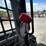 new-holland-l180-image-24