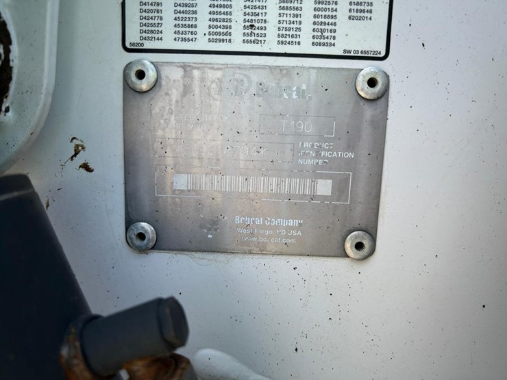 bobcat-t190-image-28