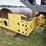 bomag-bw177dh-40-image-6