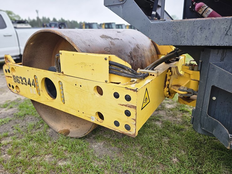 bomag-bw177dh-40-image-6
