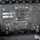 trimble-tmx2050-image-14