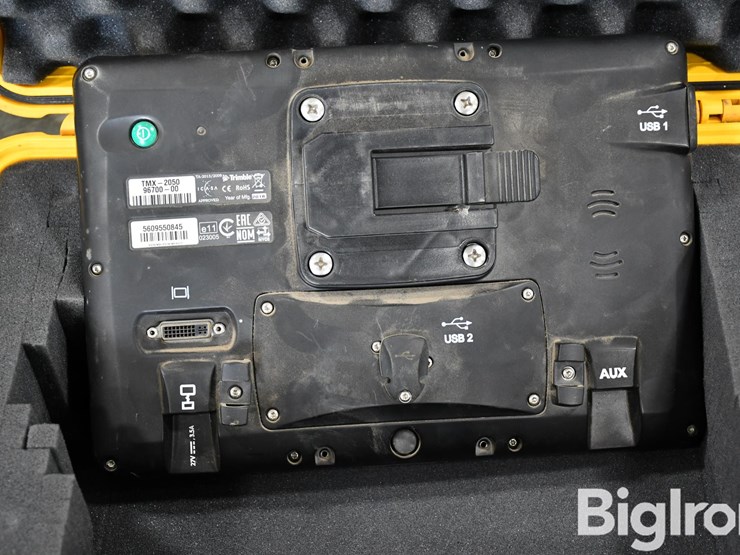 trimble-tmx2050-image-14