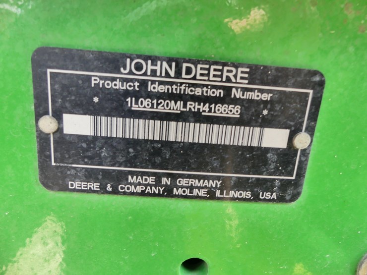 2024-john-deere-6120m-image-16