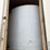 2000-kidron-semi-van-box-spray-trailer-image-40