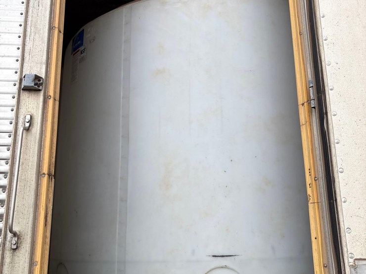 2000-kidron-semi-van-box-spray-trailer-image-40