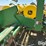 john-deere-1770-image-14
