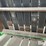 john-deere-535-image-13
