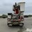 2013-freightliner-m2-106-image-6