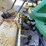 #6940-•-john-deere-snow-blower-and-deck-image-15