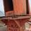 fair-snocrete-3-pt-snowblower-image-16